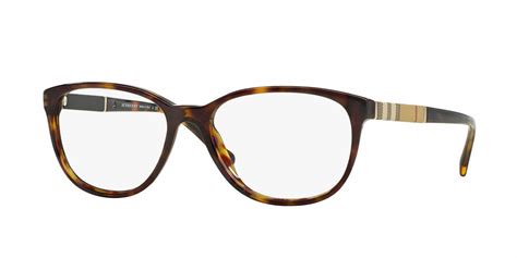 burberry b2172 5416|Burberry BE2172 Eyeglasses .